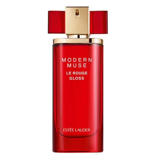 Estee Lauder Modern Muse Le Rouge Gloss