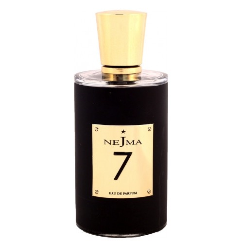 Nejma 7