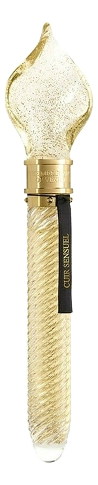 The Merchant of Venice Cuir Sensuel