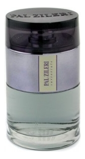 Pal Zileri Sartoriale