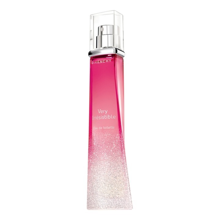 GIVENCHY Very Irresistible Sparkling Edition