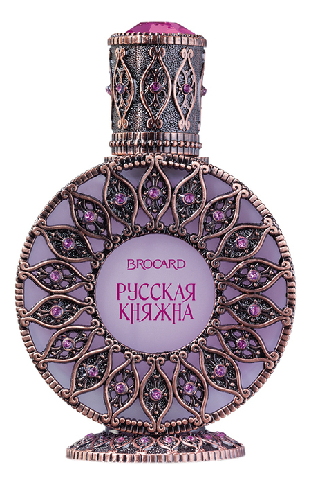 Brocard Русская Княжна