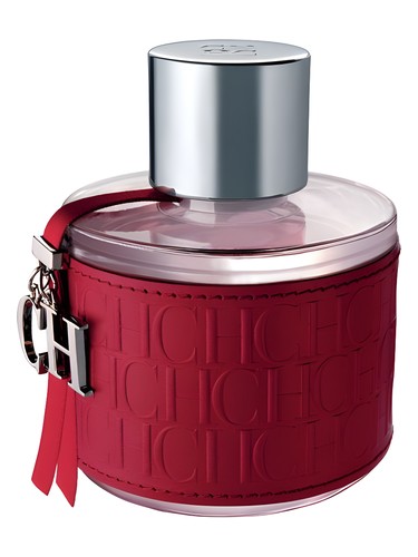 CAROLINA HERRERA CH Women