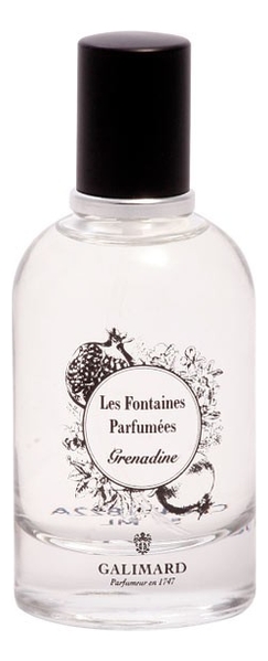 Galimard Grenadine