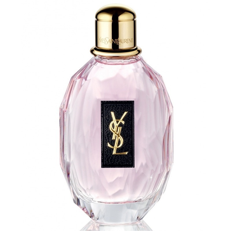 Yves Saint Laurent Parisienne