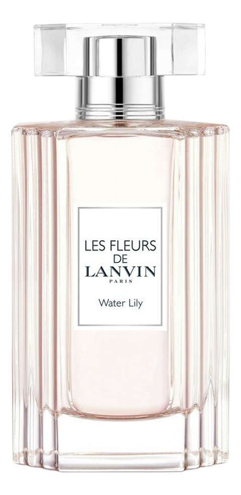 Lanvin Water Lily