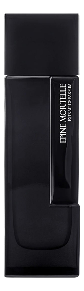 LM Parfums Epine Mortelle Духи унисекс 100 ml тестер