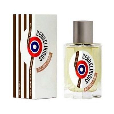 Etat Libre d Orange Bendelirious