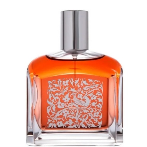 Лаб Фрагранс Кавказ