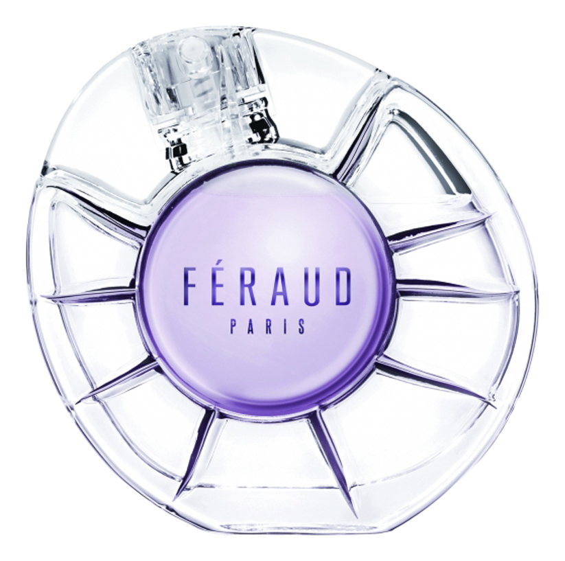 Louis Feraud Tout A Vous