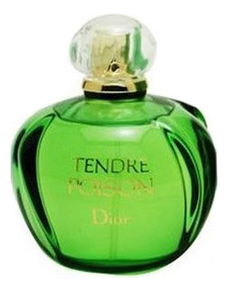 Christian Dior Poison Tendre