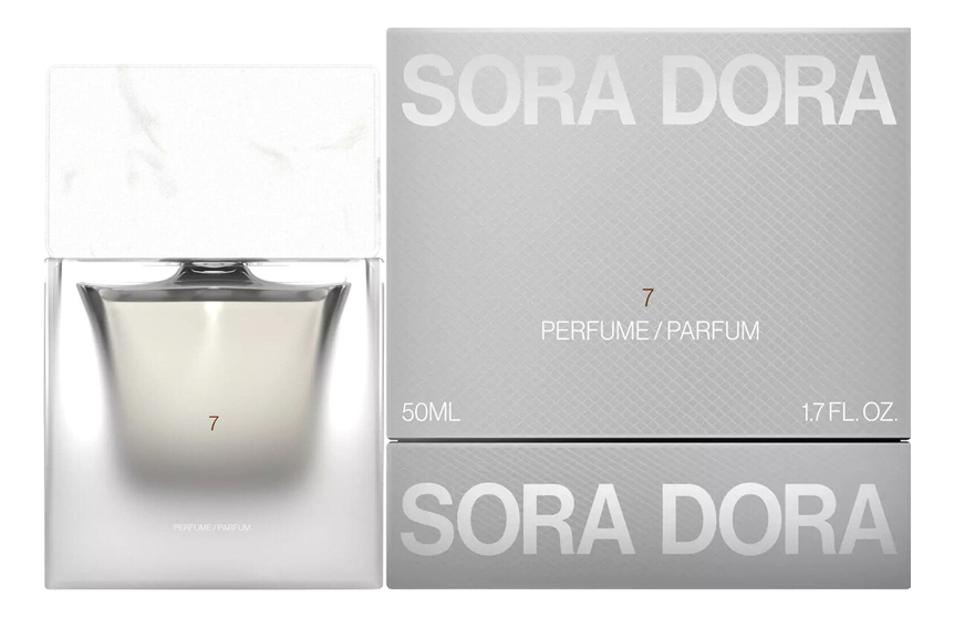 Sora Dora 7