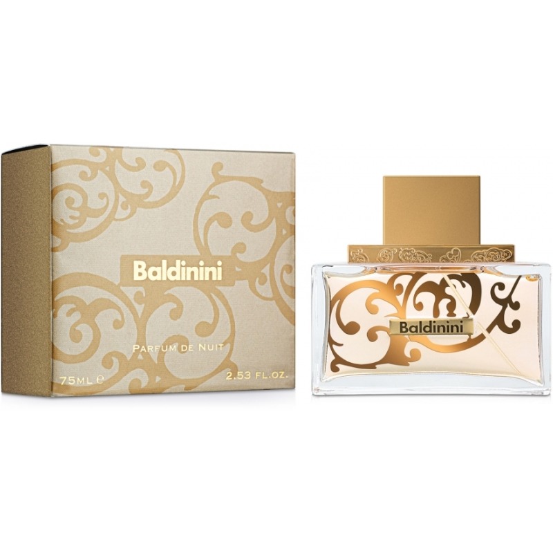 Baldinini Baldinini de Nuit