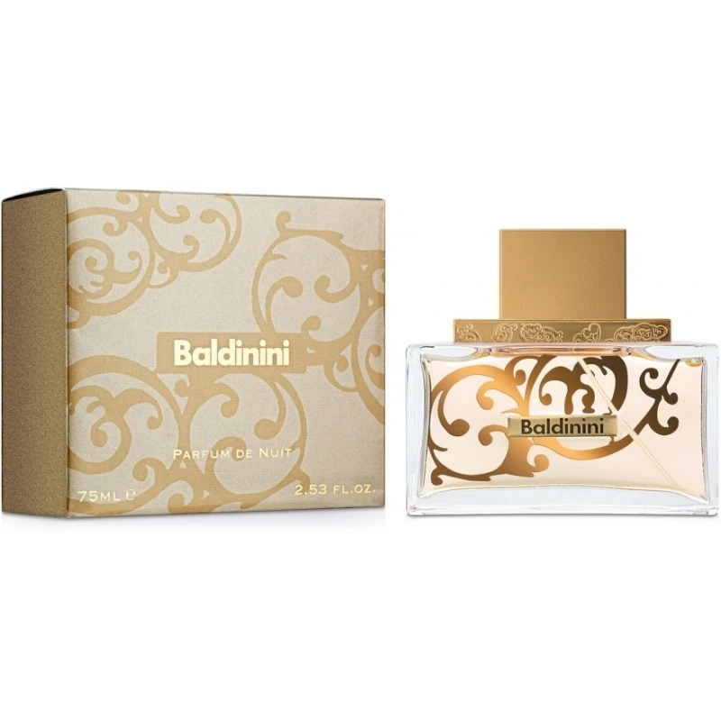Baldinini Baldinini de Nuit