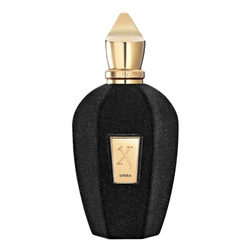 Xerjoff Opera