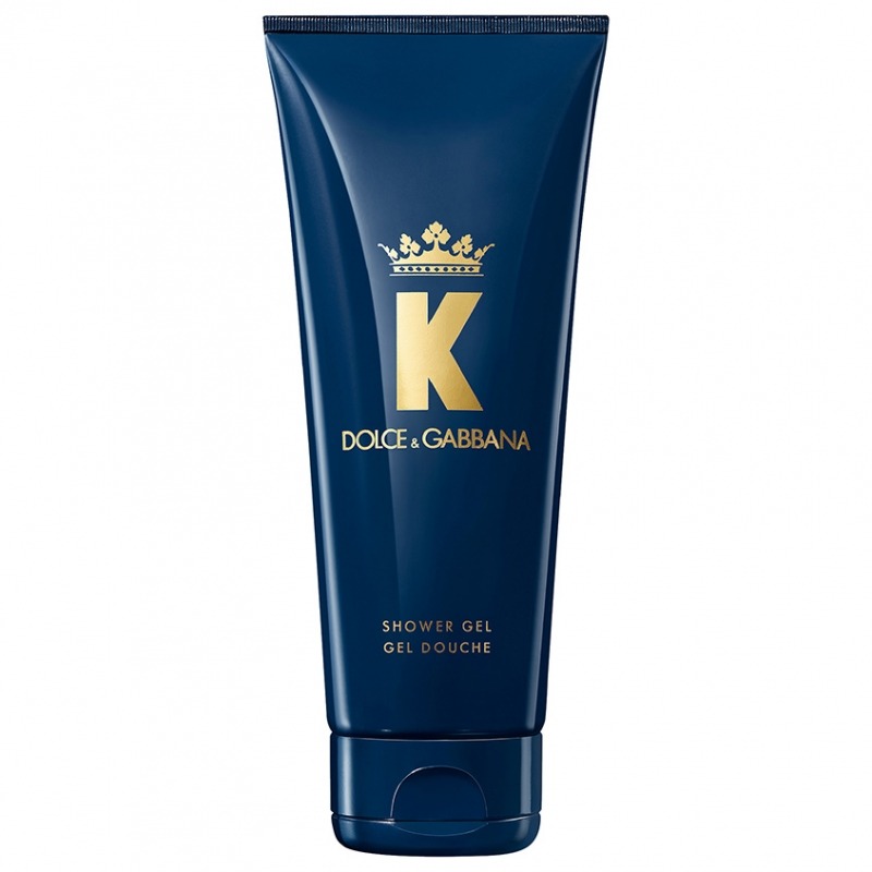 DOLCE & GABBANA K by Dolce & Gabbana