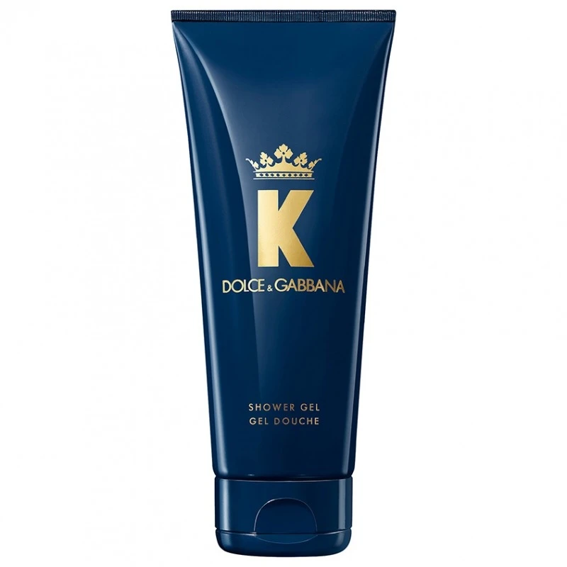 DOLCE & GABBANA K by Dolce & Gabbana