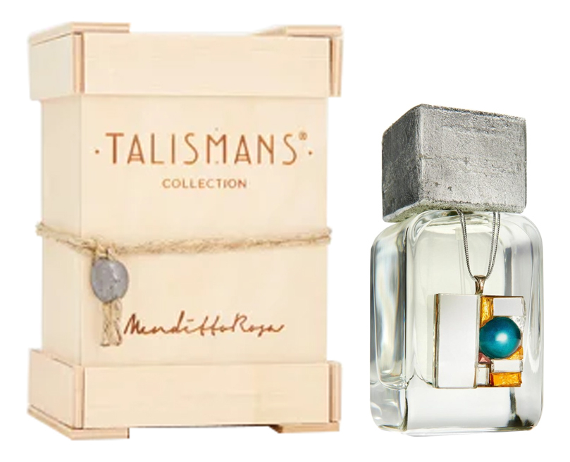 Mendittorosa Nettuno