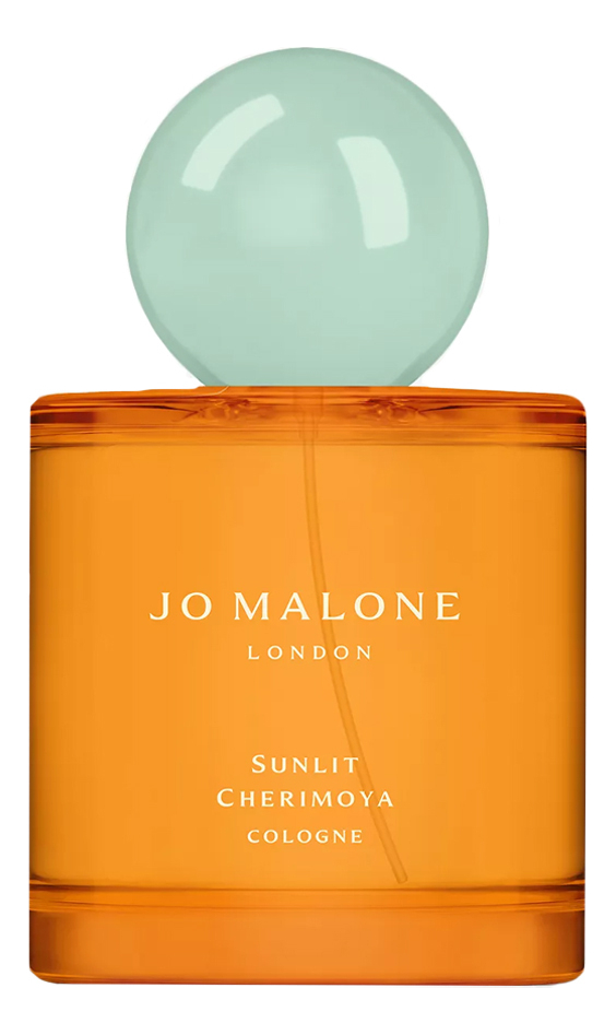 Jo Malone Sunlit Cherimoya