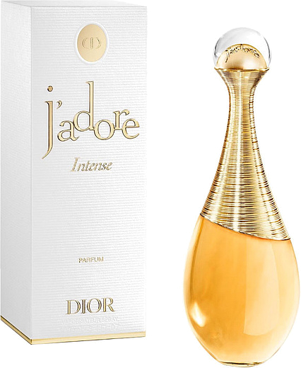 Christian Dior J'adore Intense