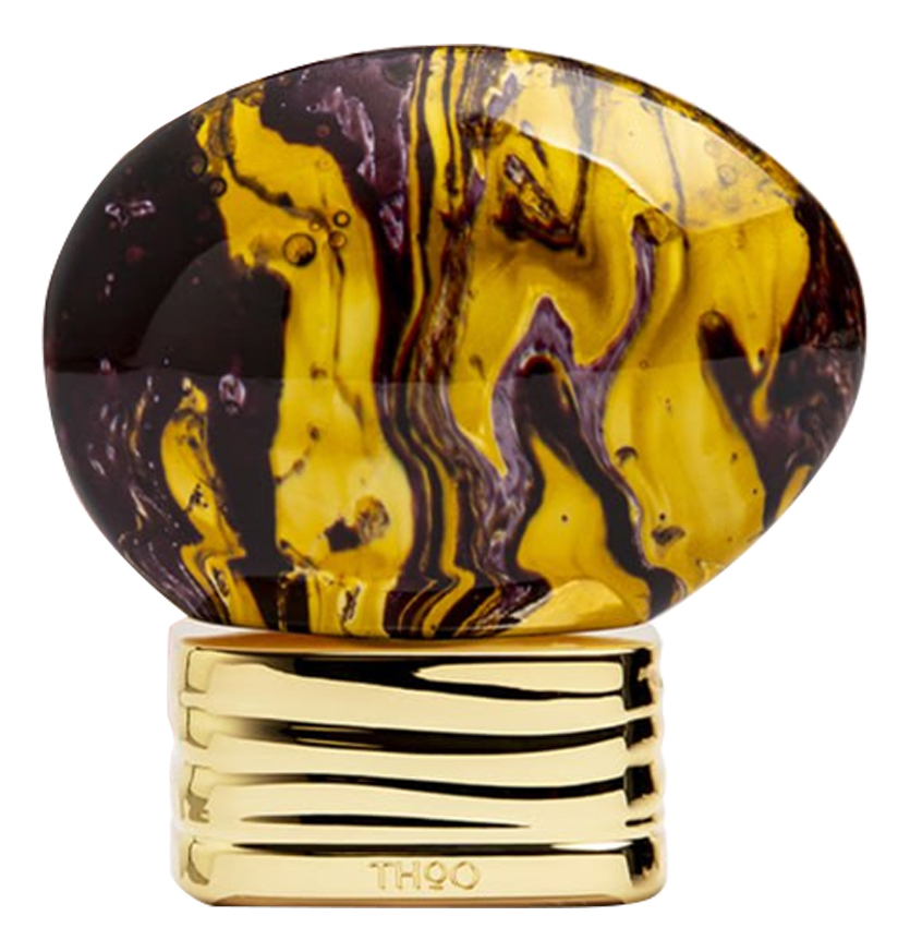 The House of Oud Grape Pearls Парфюмерная вода для женщин 75 ml тестер