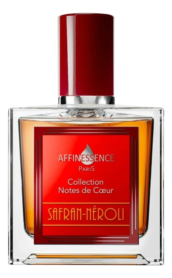 Affinessence Safran-Neroli