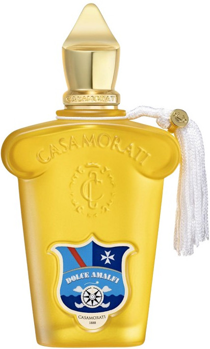 Xerjoff Casamorati Dolce Amalfi