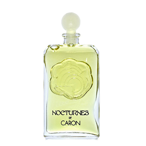 Caron Nocturnes De Caron Vintage