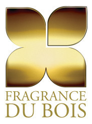 Fragrance Du Bois Oud Amber Intense