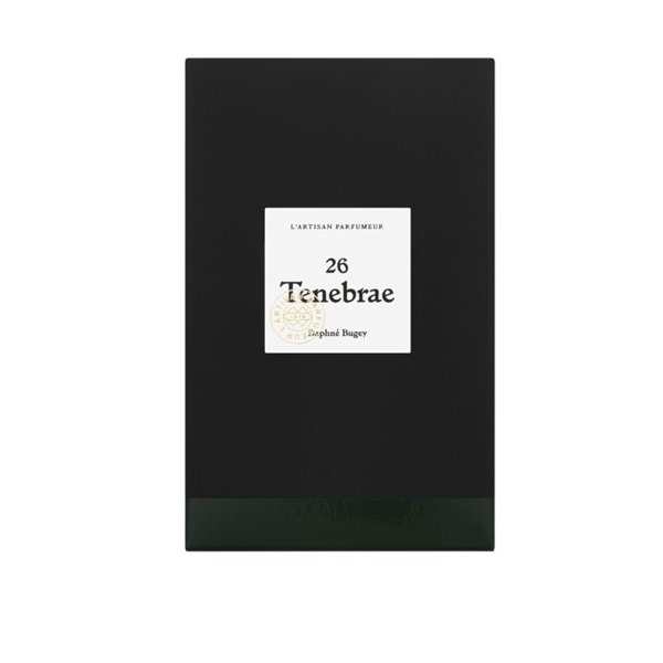 L`Artisan Parfumeur Tenebrae 26