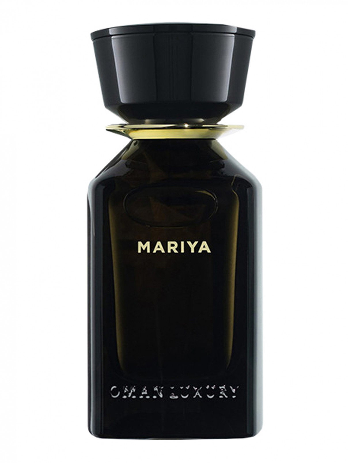 Omanluxury Mariya