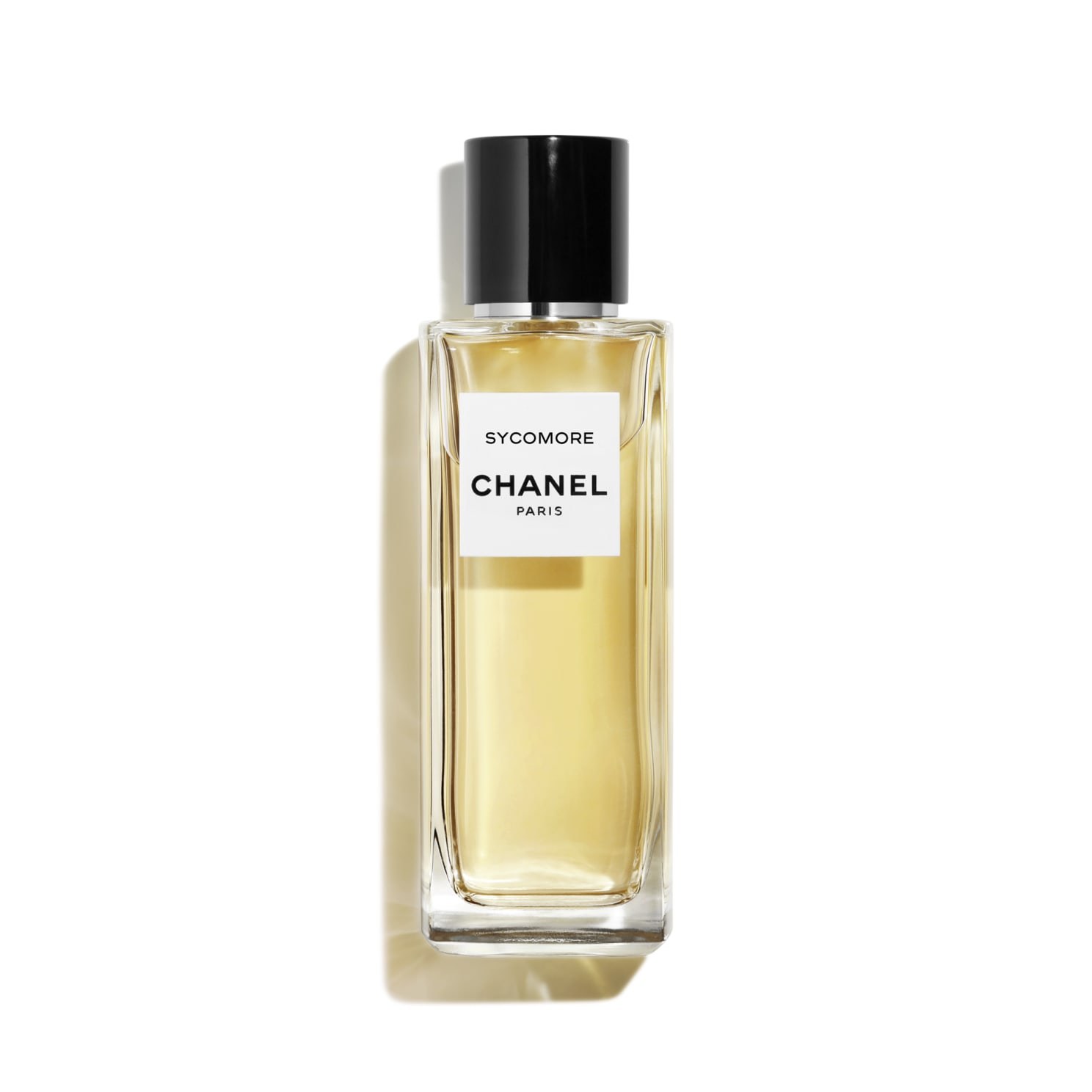 Chanel Sycomore Eau de Parfum