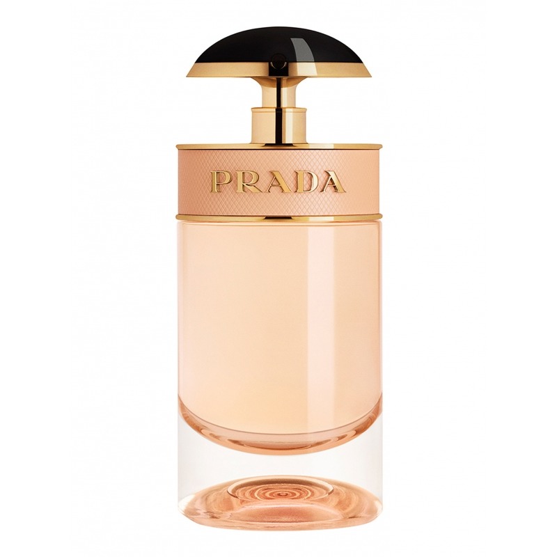 Prada Candy L’Eau