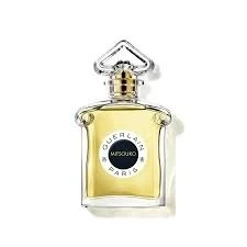 Guerlain Mitsouko