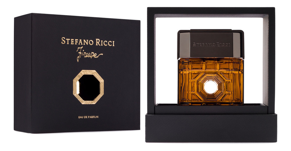 Stefano Ricci Firenze