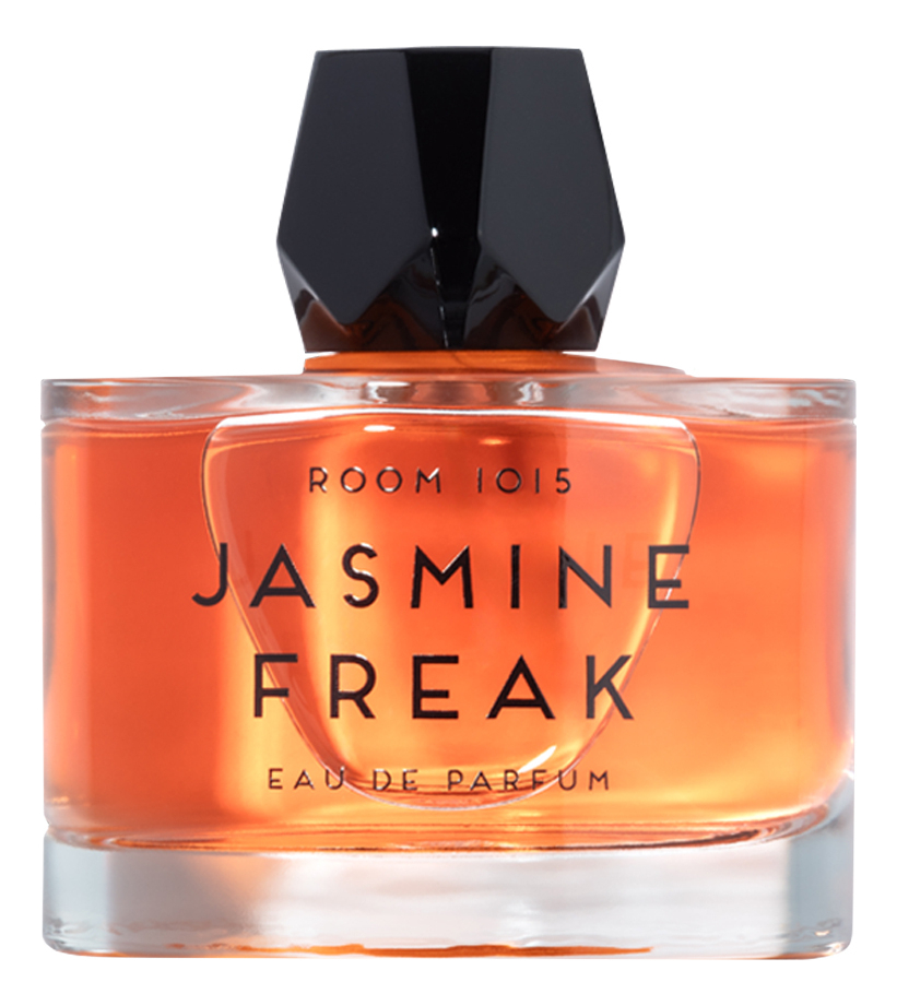 Room 1015 Jasmine Freak