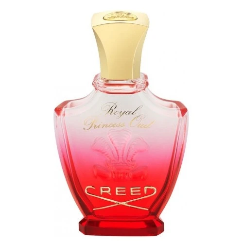 Creed Royal Princess Oud