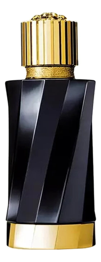 Versace Ambre Nectar