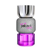 Roberto Cavalli Just Cavalli Give Me Magic For Her