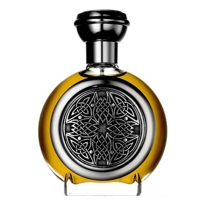 Boadicea the Victorious The Exclusives Warrioress