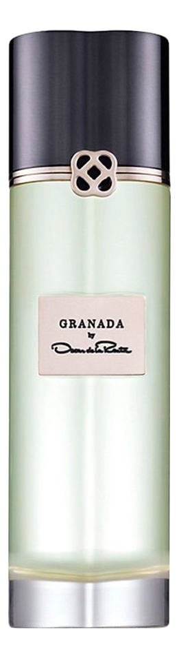 Oscar de la Renta Granada