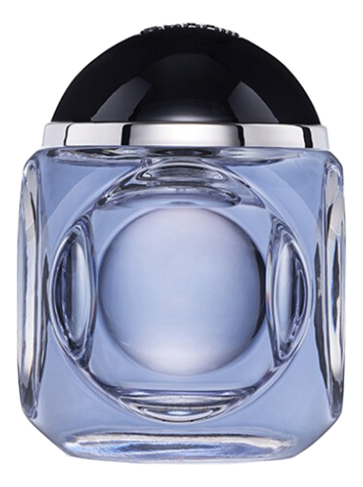 Dunhill Century Blue