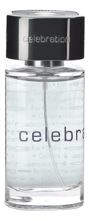 ESPRIT Celebration For Him