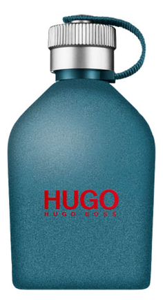 HUGO BOSS Hugo Urban Journey