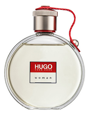 HUGO BOSS Hugo Woman