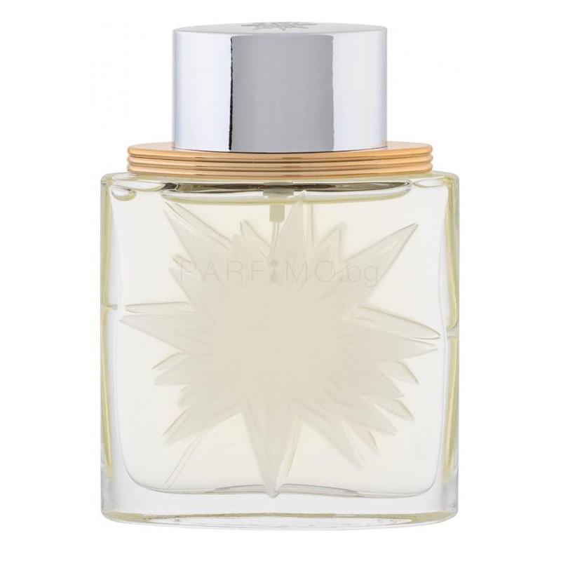 Salvador Dali Le Roy Soleil Homme