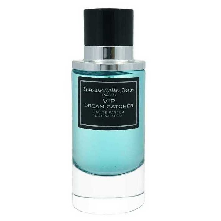 Emmanuelle Jane VIP Dream Catcher