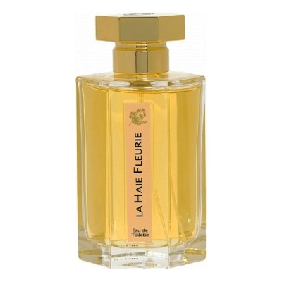 L`Artisan Parfumeur La Haie Fleurie