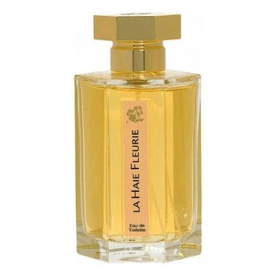 L`Artisan Parfumeur La Haie Fleurie