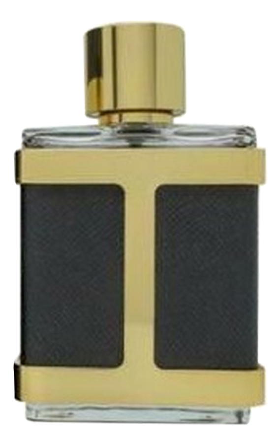 CAROLINA HERRERA CH Limited Edition Men